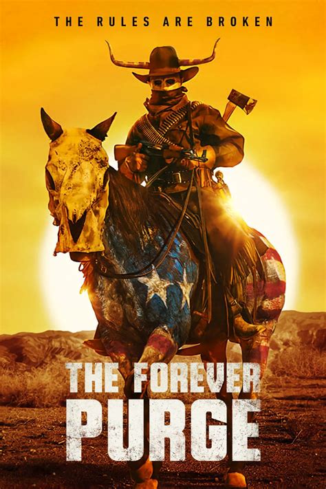 forever rich teljes film magyarul videa Toto Forever teljes film magyarul videa online felirat